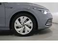 Volkswagen Golf VIII Variant 2.0 TDI DSG Navi*CAM*SHZ*ACC Style Grau - thumbnail 6