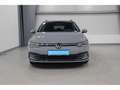 Volkswagen Golf VIII Variant 2.0 TDI Style*DSG Navi*CAM*SHZ*ACC * Grau - thumbnail 2
