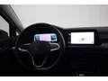 Volkswagen Golf VIII Variant 2.0 TDI Style*DSG Navi*CAM*SHZ*ACC * Grau - thumbnail 10