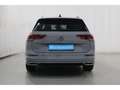 Volkswagen Golf VIII Variant 2.0 TDI Style*DSG Navi*CAM*SHZ*ACC * Grau - thumbnail 5