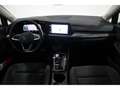 Volkswagen Golf VIII Variant 2.0 TDI DSG Navi*CAM*SHZ*ACC Style Grau - thumbnail 9