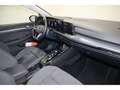 Volkswagen Golf VIII Variant 2.0 TDI DSG Navi*CAM*SHZ*ACC Style Grau - thumbnail 18