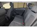 Volkswagen Golf VIII Variant 2.0 TDI Style*DSG Navi*CAM*SHZ*ACC * Grau - thumbnail 14