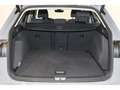 Volkswagen Golf VIII Variant 2.0 TDI Style*DSG Navi*CAM*SHZ*ACC * Grau - thumbnail 7