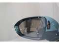 Volkswagen Golf VIII Variant 2.0 TDI DSG Navi*CAM*SHZ*ACC Style Grau - thumbnail 17