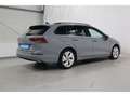 Volkswagen Golf VIII Variant 2.0 TDI DSG Navi*CAM*SHZ*ACC Style Grau - thumbnail 3