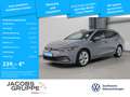 Volkswagen Golf VIII Variant 2.0 TDI DSG Navi*CAM*SHZ*ACC Style Grau - thumbnail 1