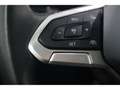 Volkswagen Golf VIII Variant 2.0 TDI DSG Navi*CAM*SHZ*ACC Style Grau - thumbnail 20