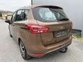 Ford B-Max B-MAX Trend N 1,0 EcoBoost Start/Stop Braun - thumbnail 6