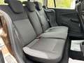 Ford B-Max B-MAX Trend N 1,0 EcoBoost Start/Stop Braun - thumbnail 14