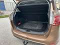Ford B-Max B-MAX Trend N 1,0 EcoBoost Start/Stop Braun - thumbnail 15