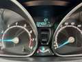 Ford B-Max B-MAX Trend N 1,0 EcoBoost Start/Stop Braun - thumbnail 16