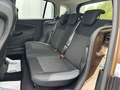 Ford B-Max B-MAX Trend N 1,0 EcoBoost Start/Stop Braun - thumbnail 13