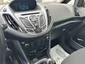 Ford B-Max B-MAX Trend N 1,0 EcoBoost Start/Stop Braun - thumbnail 17