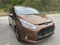 Ford B-Max B-MAX Trend N 1,0 EcoBoost Start/Stop Braun - thumbnail 3