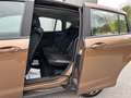 Ford B-Max B-MAX Trend N 1,0 EcoBoost Start/Stop Braun - thumbnail 12