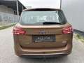 Ford B-Max B-MAX Trend N 1,0 EcoBoost Start/Stop Braun - thumbnail 5
