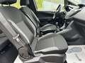 Ford B-Max B-MAX Trend N 1,0 EcoBoost Start/Stop Braun - thumbnail 11