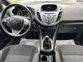 Ford B-Max B-MAX Trend N 1,0 EcoBoost Start/Stop Braun - thumbnail 8