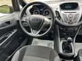 Ford B-Max B-MAX Trend N 1,0 EcoBoost Start/Stop Braun - thumbnail 9