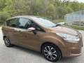 Ford B-Max B-MAX Trend N 1,0 EcoBoost Start/Stop Braun - thumbnail 4