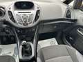 Ford B-Max B-MAX Trend N 1,0 EcoBoost Start/Stop Braun - thumbnail 10