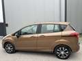 Ford B-Max B-MAX Trend N 1,0 EcoBoost Start/Stop Braun - thumbnail 7