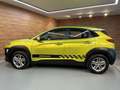 Hyundai KONA 1.0 TGDI Klass 4x2 Verde - thumbnail 33