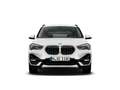 BMW X1 xDrive 25e Navi Soundsystem LED El. Heckklappe Meh Weiß - thumbnail 5