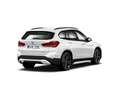 BMW X1 xDrive 25e Navi Soundsystem LED El. Heckklappe Meh Weiß - thumbnail 3