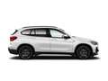 BMW X1 xDrive 25e Navi Soundsystem LED El. Heckklappe Meh Weiß - thumbnail 4