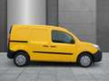 Renault Kangoo Rapid dCi 90 Klima Radio Gelb - thumbnail 17