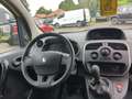 Renault Kangoo Rapid dCi 90 Klima Radio Gelb - thumbnail 7