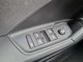 Audi A3 Sportback S-Line 35 TFSI 150PS S-Tronic Komfort... Jaune - thumbnail 9