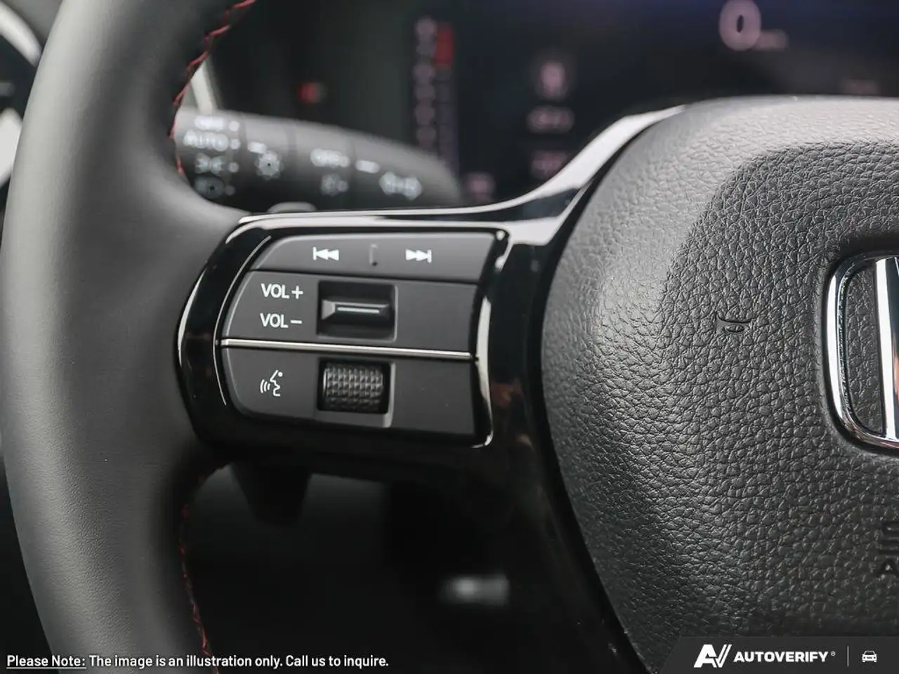 Honda Pilot photo Honda Pilot