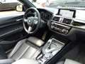 BMW 230 i Cabrio M Sport Leder Kam LED H&K Memory AHK Blau - thumbnail 14