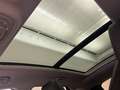 MG EHS 1.5 PHEV Luxury Leder GPS 360Camera Panodak Alu Zwart - thumbnail 16