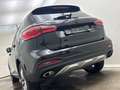 MG EHS 1.5 PHEV Luxury Leder GPS 360Camera Panodak Alu Zwart - thumbnail 3