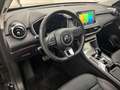 MG EHS 1.5 PHEV Luxury Leder GPS 360Camera Panodak Alu Zwart - thumbnail 5