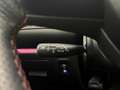 MG EHS 1.5 PHEV Luxury Leder GPS 360Camera Panodak Alu Zwart - thumbnail 14