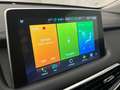 MG EHS 1.5 PHEV Luxury Leder GPS 360Camera Panodak Alu Zwart - thumbnail 12