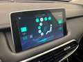 MG EHS 1.5 PHEV Luxury Leder GPS 360Camera Panodak Alu Zwart - thumbnail 10