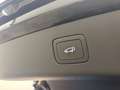 MG EHS 1.5 PHEV Luxury Leder GPS 360Camera Panodak Alu Zwart - thumbnail 13