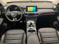 MG EHS 1.5 PHEV Luxury Leder GPS 360Camera Panodak Alu Zwart - thumbnail 6