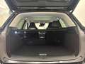MG EHS 1.5 PHEV Luxury Leder GPS 360Camera Panodak Alu Zwart - thumbnail 18