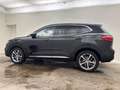 MG EHS 1.5 PHEV Luxury Leder GPS 360Camera Panodak Alu Zwart - thumbnail 2