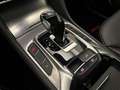 MG EHS 1.5 PHEV Luxury Leder GPS 360Camera Panodak Alu Zwart - thumbnail 17