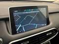 MG EHS 1.5 PHEV Luxury Leder GPS 360Camera Panodak Alu Zwart - thumbnail 9