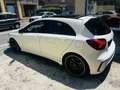 Mercedes-Benz A 45 AMG 4Matic Automatic Blanc - thumbnail 9