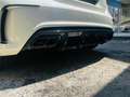 Mercedes-Benz A 45 AMG 4Matic Automatic Blanc - thumbnail 7
